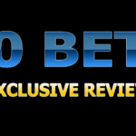 20bet exclusive review