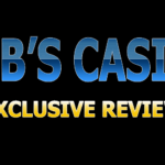 Bob Casino Exclusive Review