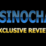 CasinoChan Exclusive Review