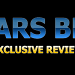 Mars Bet Exclusive Review