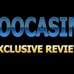 WooCasino Exclusive Review