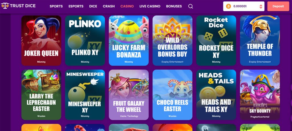 No Deposit Bonus 100 dollars Casino