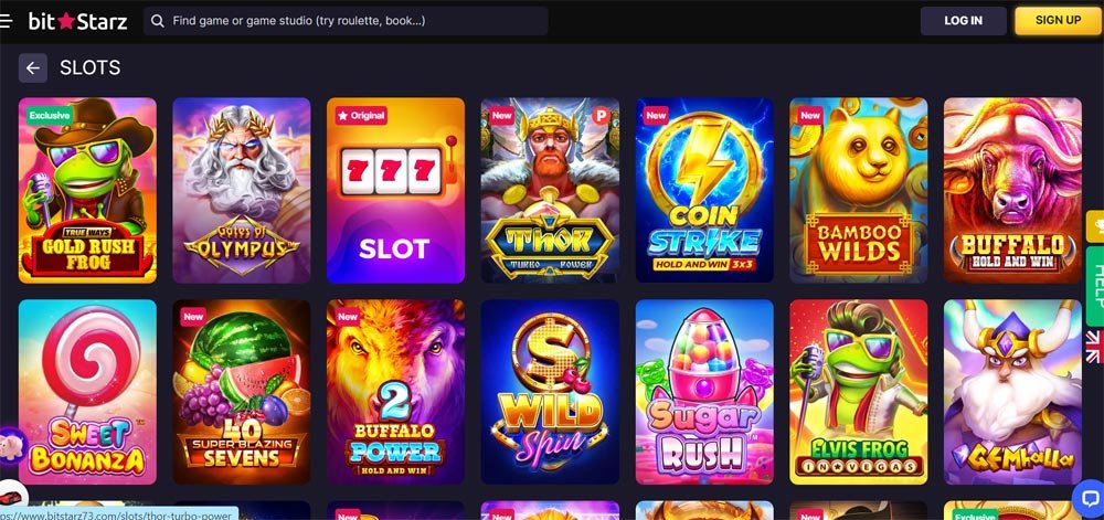 FREE SLOTS TO PLAY FOR FUN