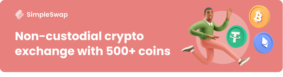 banners-970x250_EN_500_coins_light-simpleswap04