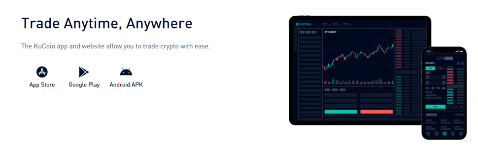 banners-970x300-kucoin02