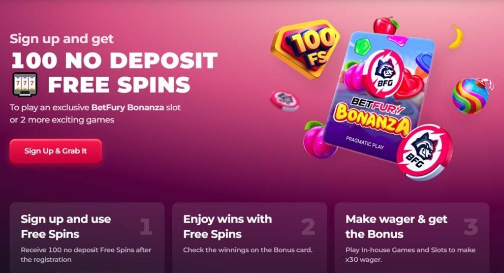 Best 88 No Deposit Bonuses