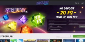 $30 TO $200 AND 100 FREE SPINS TO 150 FREE SPINS NO DEPOSIT BONUS HOTLINECASINO