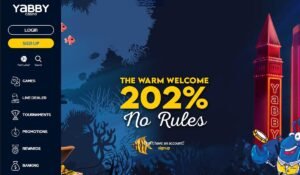 $70 FREE CHIP YABBY CASINO