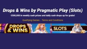 roobet casino